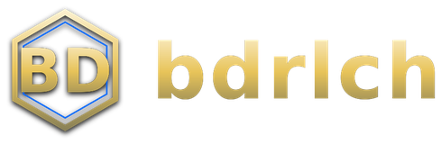 bdrlch logo